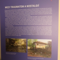 P2110078