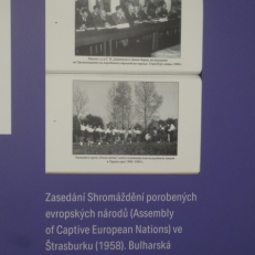 P2110094