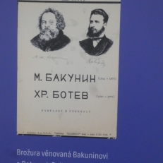 P2110098