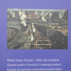 P2110106