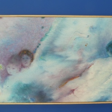 P2110120