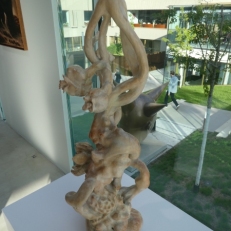 P2110123