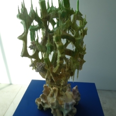P2110126