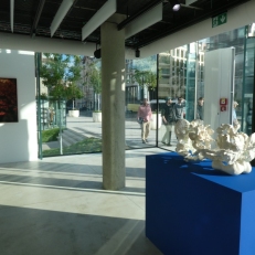 P2110128