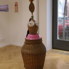 P1080428