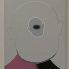P1080444