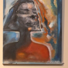 P1070024