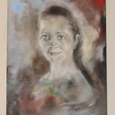 P1070029