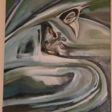 P1070032