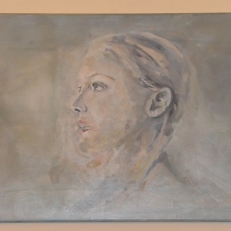 P1070033