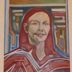 P1070035