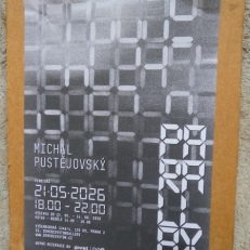 P2080507
