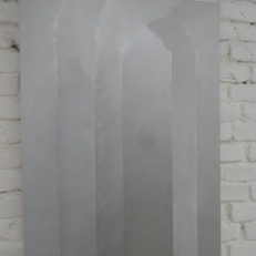 P2080510