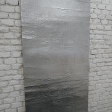 P2080512