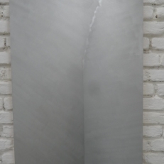 P2080513