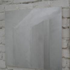 P2080514
