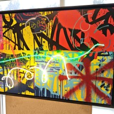IMG_20250802_152448