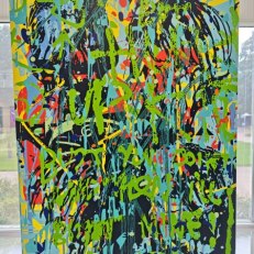 IMG_20250802_152515
