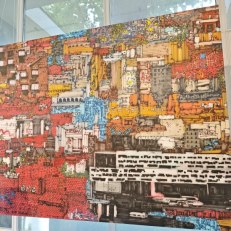 IMG_20250802_152631