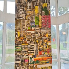 IMG_20250802_152741
