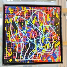 IMG_20250802_152748