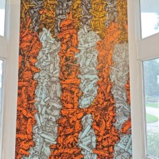 IMG_20250802_152851