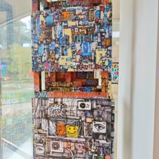 IMG_20250802_152858