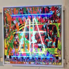 IMG_20250802_152956
