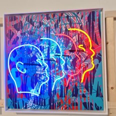 IMG_20250802_153002