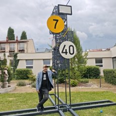 IMG_20250802_155202