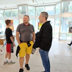 IMG_20250802_155332