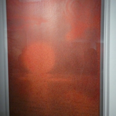P1940658