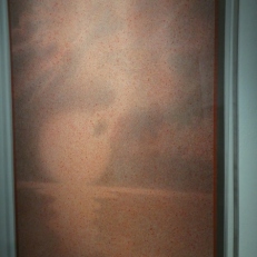 P1940659