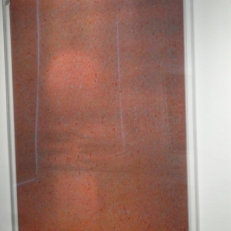 P1940661