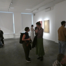 P1940669
