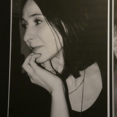 P2100089