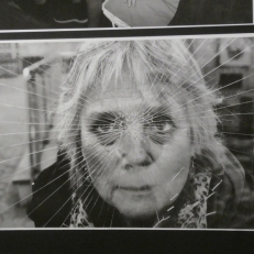 P2100096