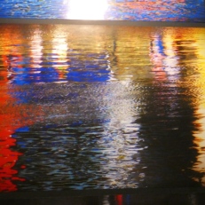 P2100112
