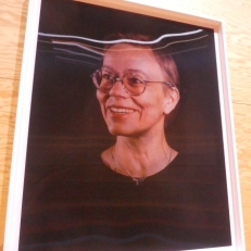 P1940737
