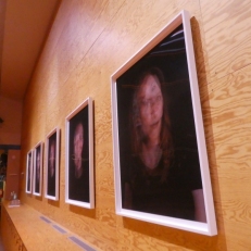 P1940741