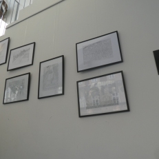 P1910369
