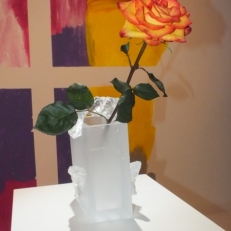 DSCF4100