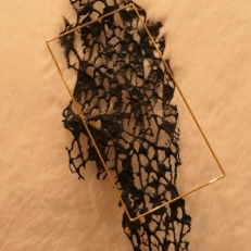 P1060656