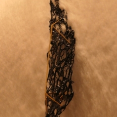 P1060657