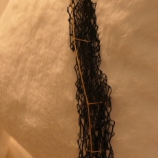 P1060659