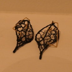 P1060666