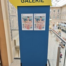 IMG_20250819_185348