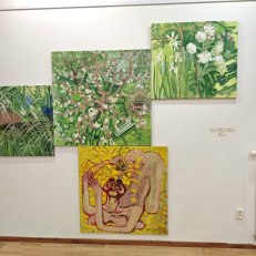 IMG_20250819_185419