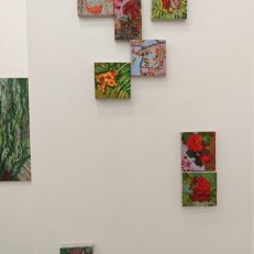 IMG_20250819_185658
