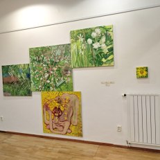 IMG_20250819_185956